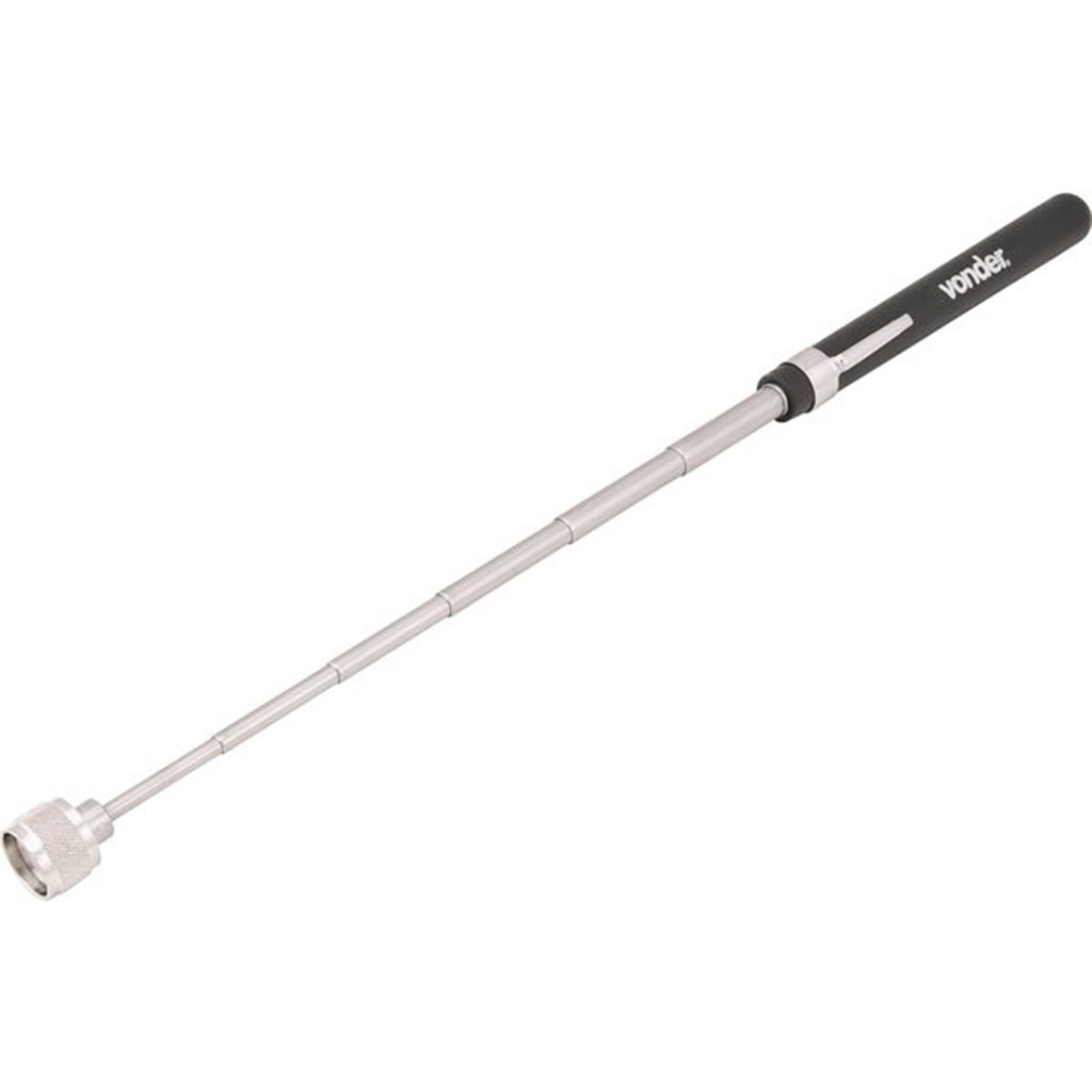 Pegador Magnetico PMV 085 Vonder - 35 99 085 000 em Oferta na Shopee