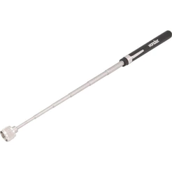 Pegador Magnetico PMV 085 Vonder - 35 99 085 000