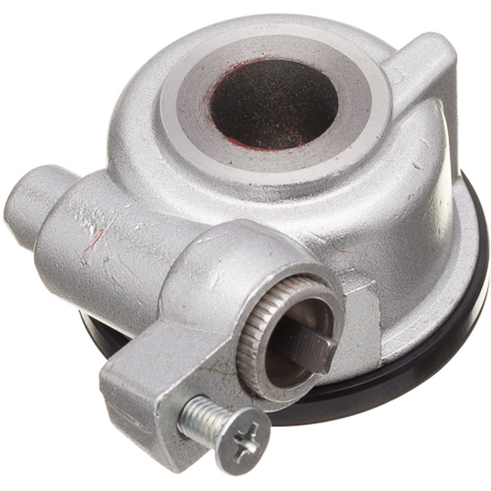 Engrenagem do Velocímetro (Desmultiplicador) GP Honda CBX 250 Twister 01/08 - Spare Parts and Accessories for Vehicles