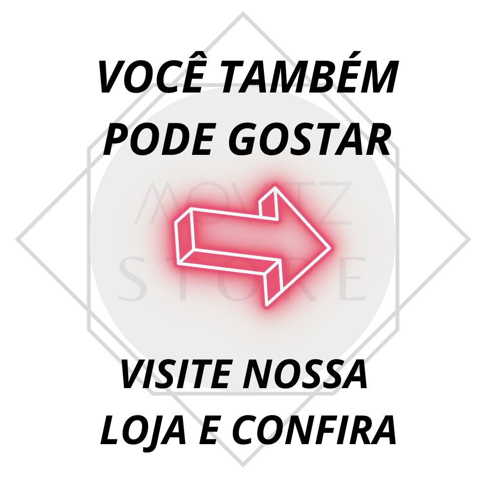 Talco Antisséptico Herbíssimo Perfumado 80G Perfumado Kit com 2 Unidades