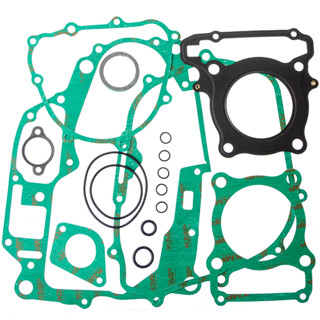 Jogo de Junta Honda CBX 250 Twister XR 250 Tornado 2001 até 2008 - Cod. 1104003 em Oferta na Shopee