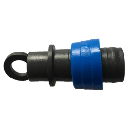 Conector Fim de Linha Fita16MM - RSB