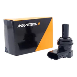 SENSOR DE MARCHA LENTA TITAN/FAN/START/BROS/PCX 150 09-15 - MAGNETRON