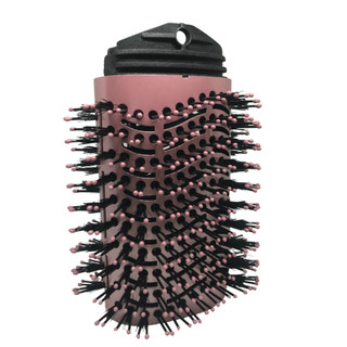 Cerdas Rosa Para Escova Secadora Mondial ES-01