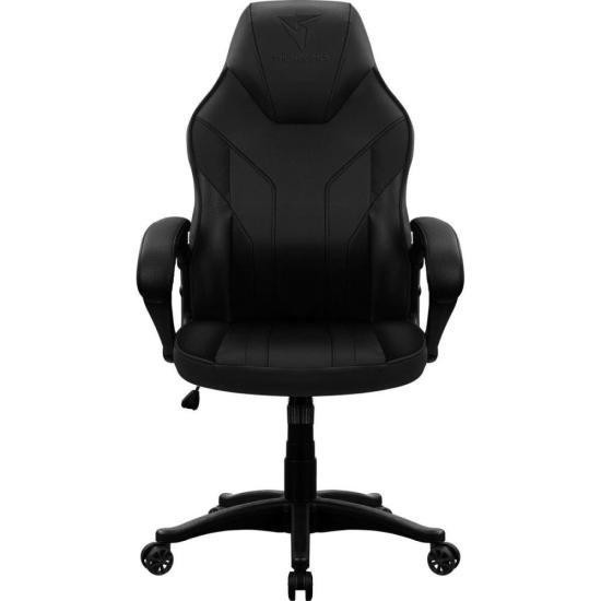 Cadeira Gamer ThunderX3 EC1 Boss Void Preta [F002]