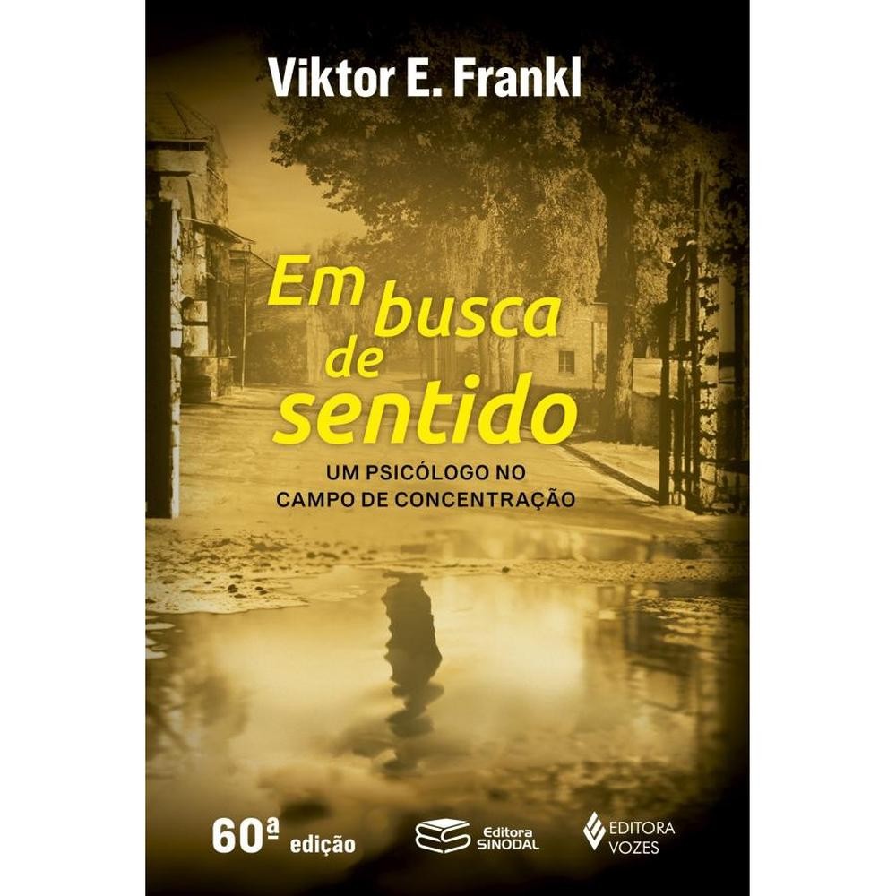 Em busca de sentido  Lt WP
