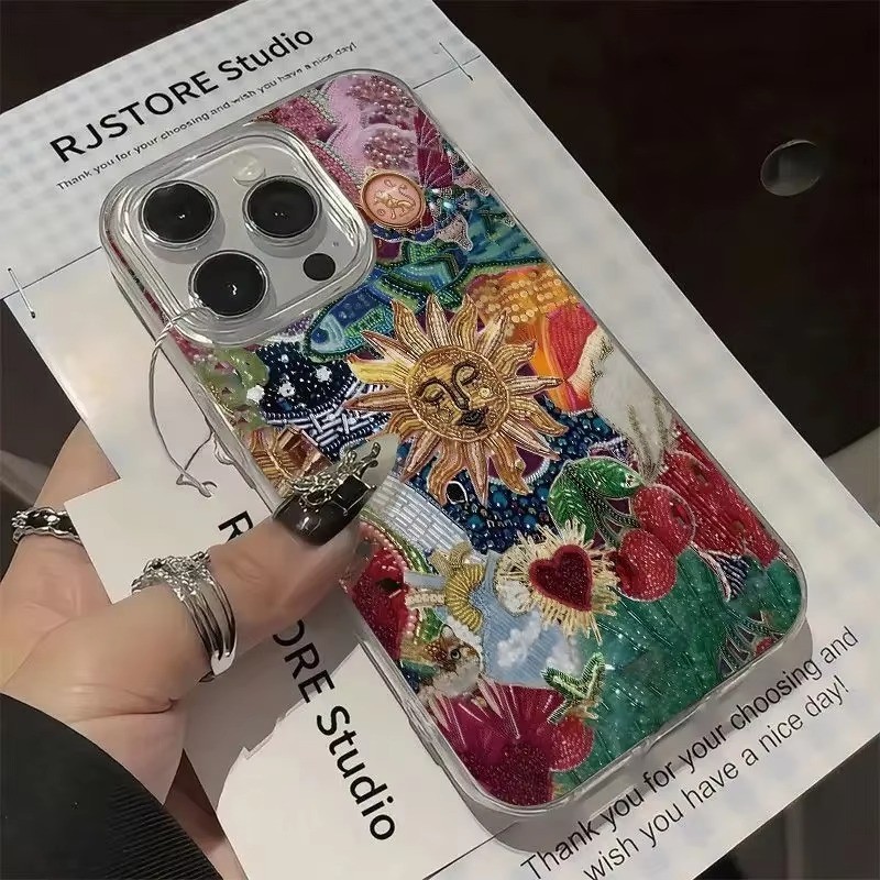 Abstrato Succubus Caso Para Samsung A06 A16 A15 A35 A05 A55 A26 A54 A14 A36 A34 A03 A56 A30 A12 Pena Capa