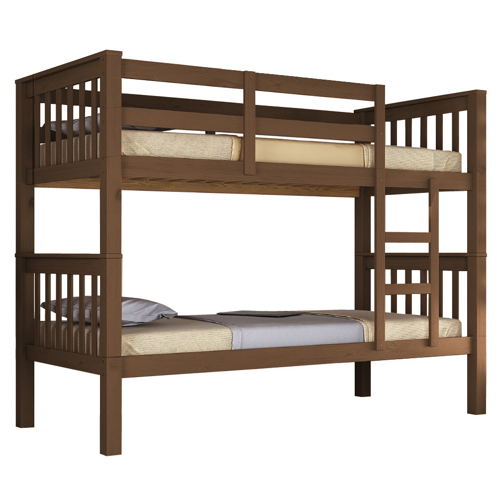 Beliche Madeira Maciça Esmeralda Pederpinus Imbuia em Oferta na Shopee