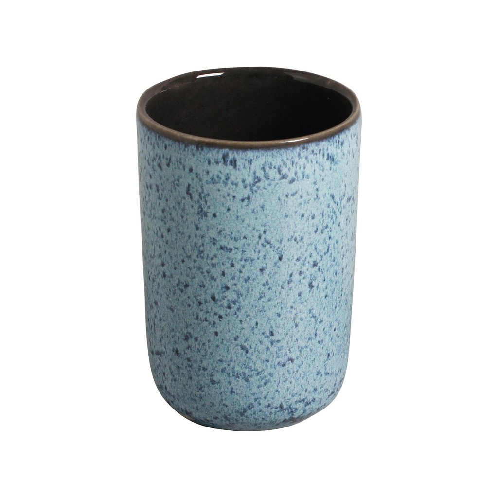 Conjunto com 4 Copos Neo Stoneware Breeze 220ml