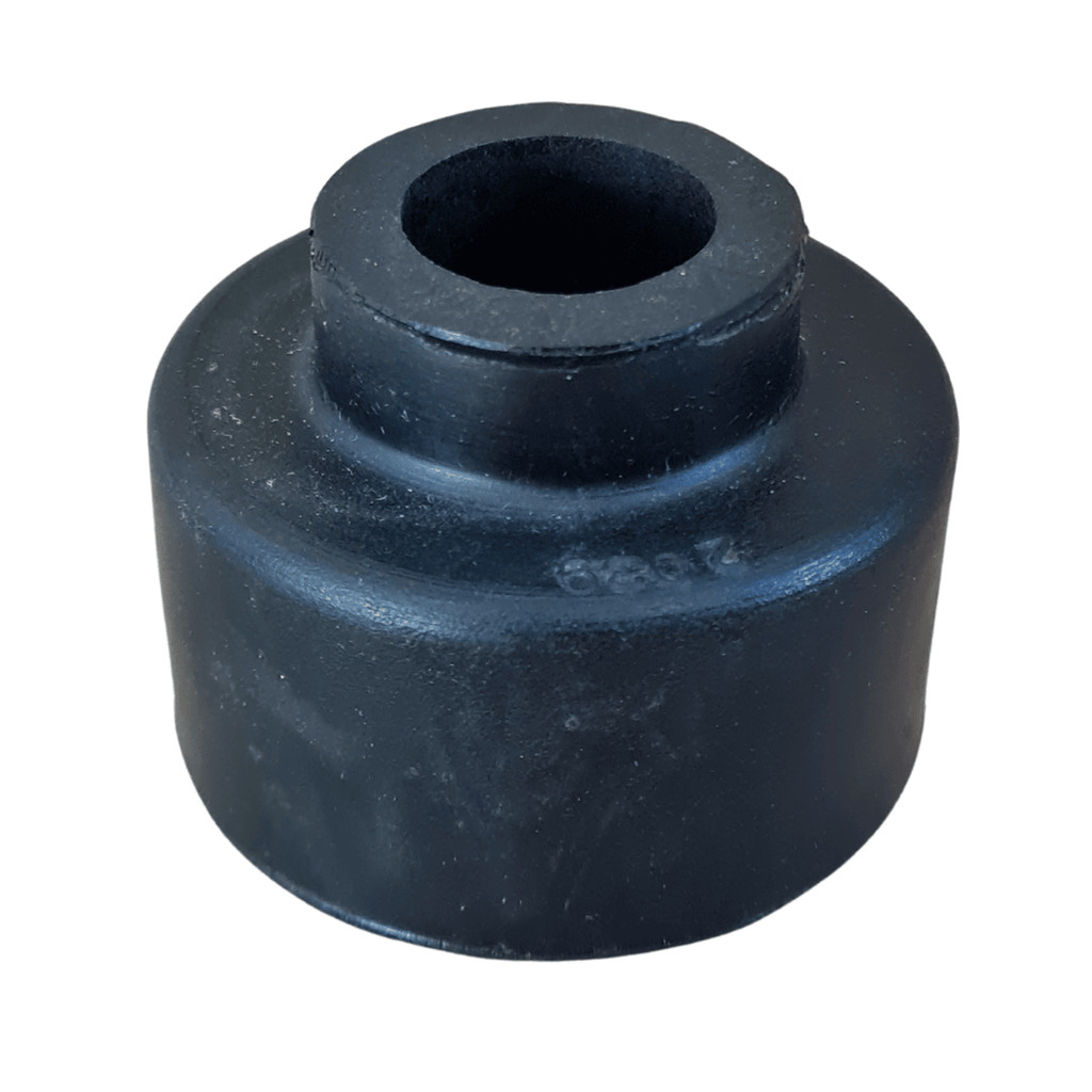 Bucha Tirante Suspensão Diant 58x34x22x42 Iabv2039 Iabv