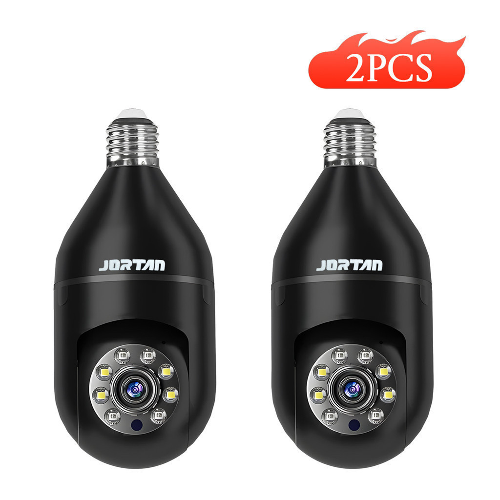 Câmaras Vigilância Wi-Fi: Onde Comprar | BuscaProdutos