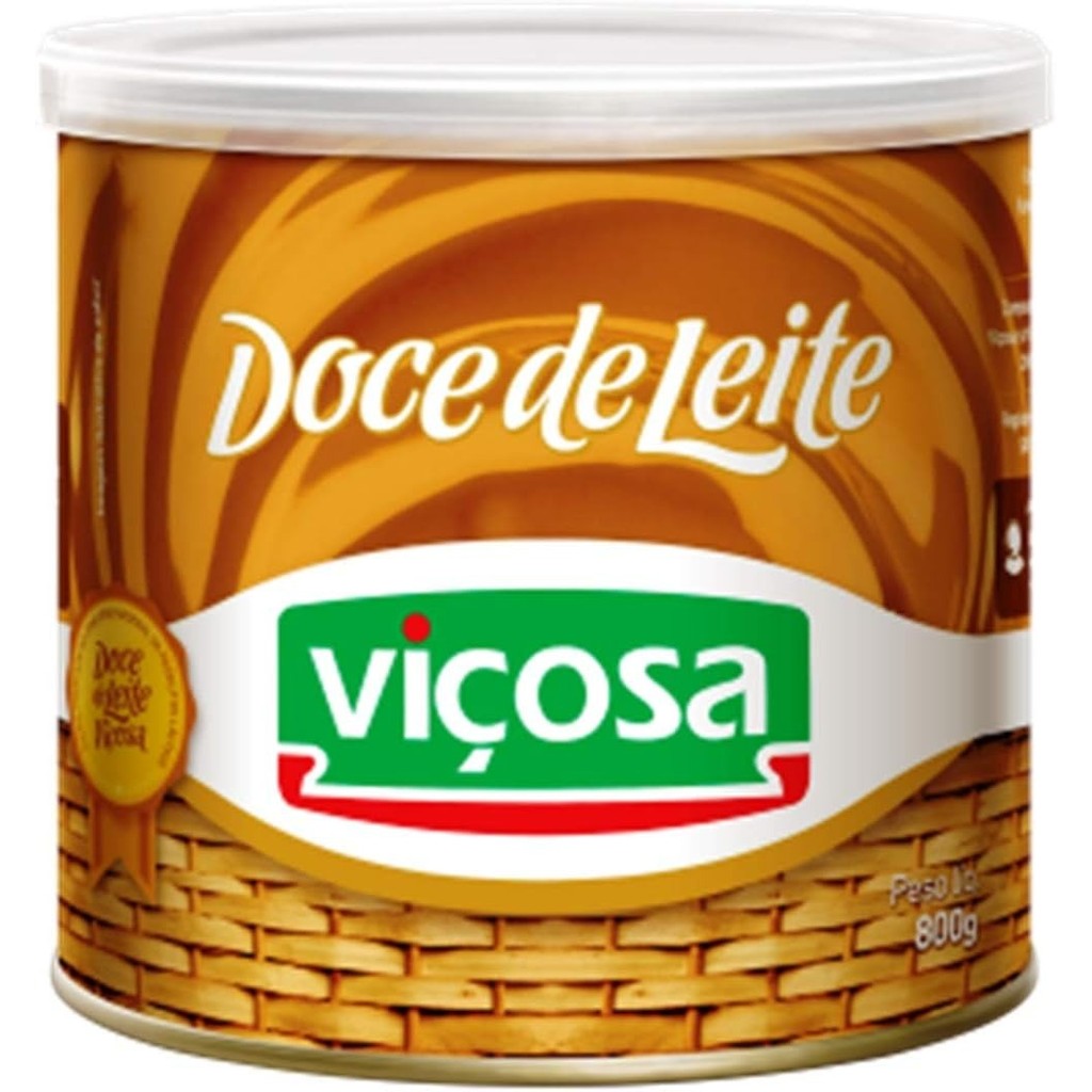 Super Café Mineiro - Comprar com Melhor Preço em Lanches