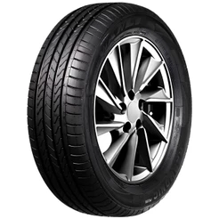 Pneu Wanli SP026 195/55R16 Aro 16 91V XL