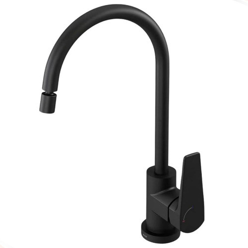 Torneira Misturador Monocomando Docol Lift  Bancada Onix