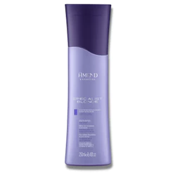 Condicionador Matizador Specialist Blonde Expertise 250Ml