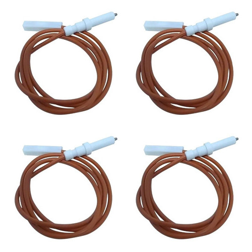 O que é Cooktop Bosch 4 Bocas? Guia e Onde Comprar | BuscaProdutos