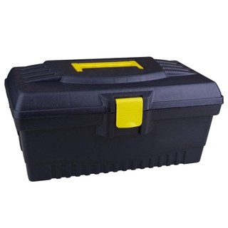 Maleta para Ferramentas Utility Box CF-42 São Bernardo em Oferta na Shopee