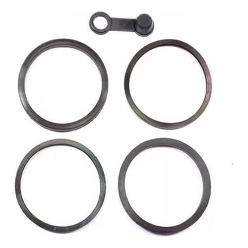 Reparo Caliper Rf900r Gsx-r1100w Tl1000s Gsf1200 Gsx1300r