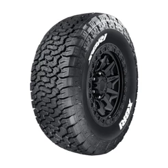PNEU XBRI 205/60R16 92R BRUTUS T/A