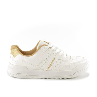 Tênis Mississipi Casual MI791 em Oferta na Shopee