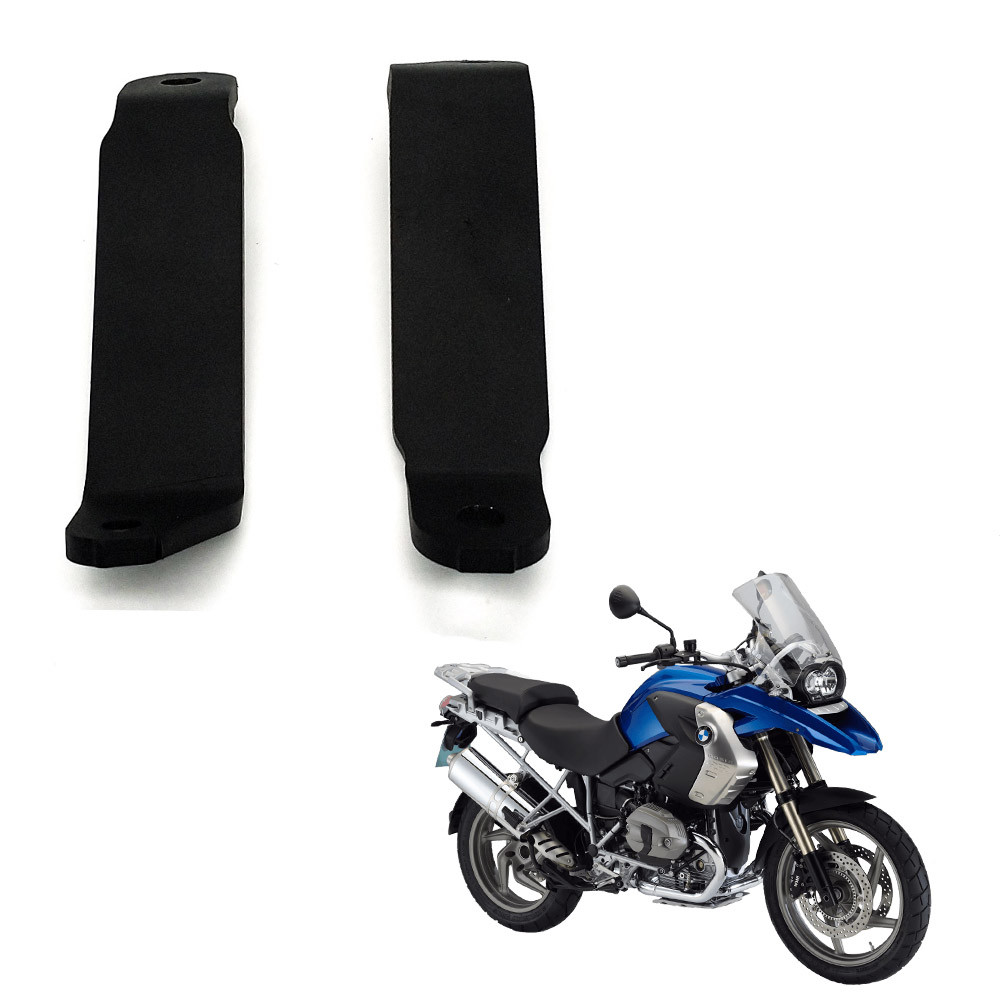 Reforço de Bagageiro R 1200 GS 05/12 Bráz Acessórios