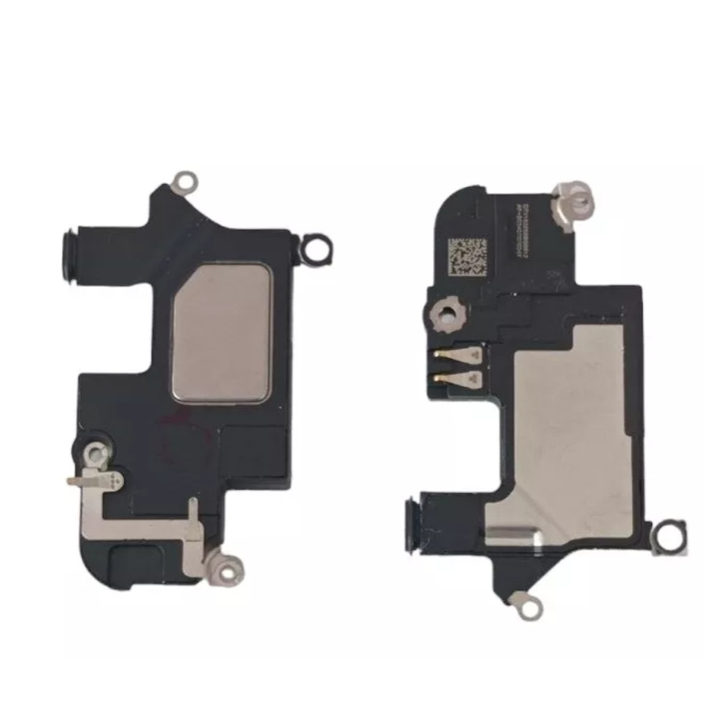 Alto Falante Auricular Para Iphone 13 Pro Max