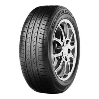 Pneu 205/60R16 EP150 Ecopia 92H em Oferta na Shopee