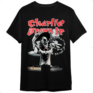 Camiseta Streetwear Charlie Brown Jr Chorão Preta Masculino e Feminino  Adulto Infantil e Plus Size  Envio Imediato em Oferta na Shopee