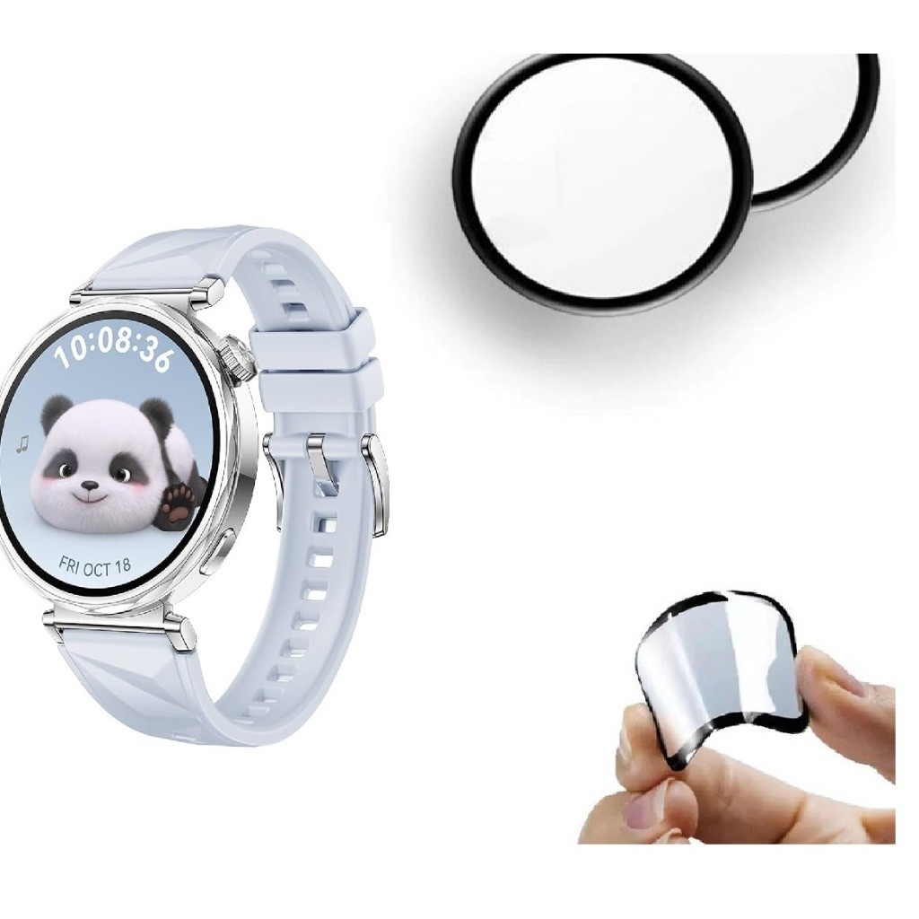 Smartwatch Huawei 42mm - Comprar com Melhor Preço em Aparelhos Vestíveis