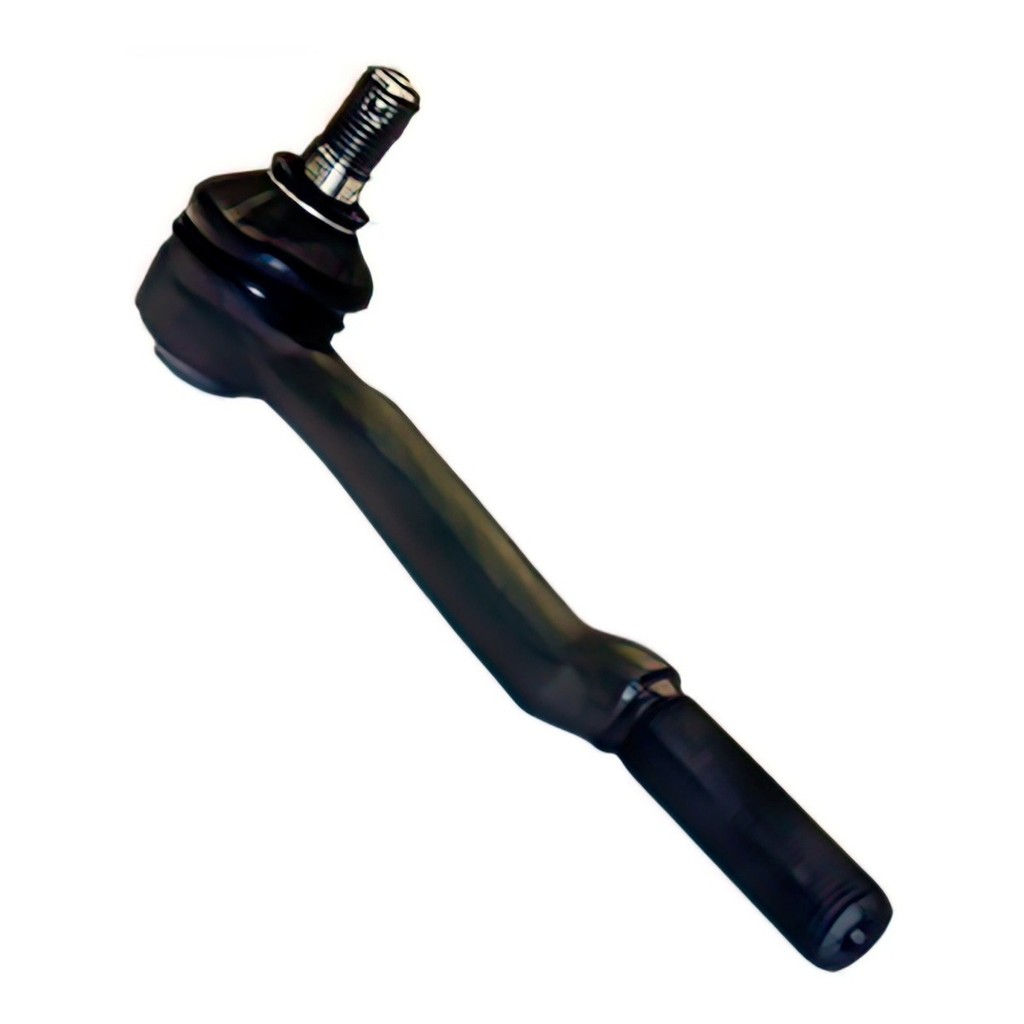 Terminal Direcao HILUX 2.8 3L 4X4 97/0 / SW4 2.8 3L 08-91/10-95 / HILUX 3.0 ASP. 5L 4X2/4X4 01/04 / HILUX PICKUP 4X4 3.0