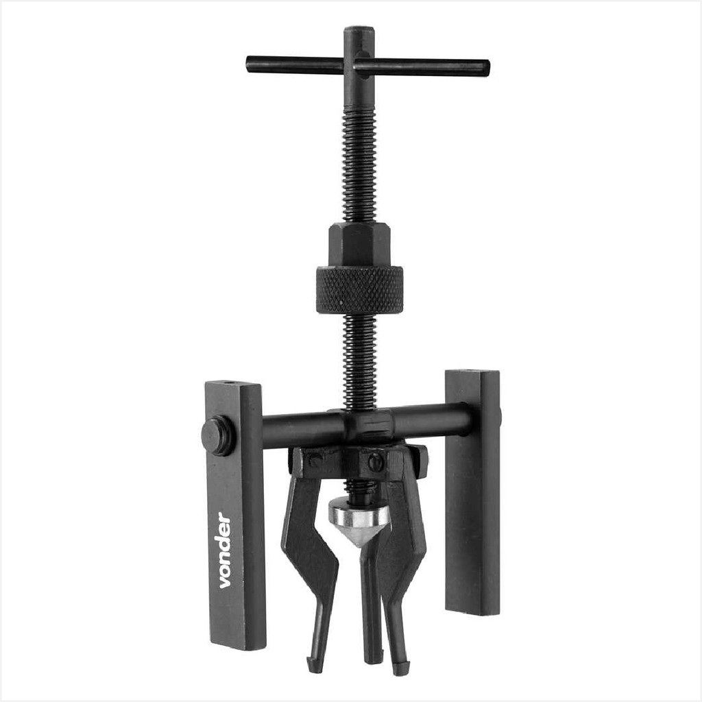 O que é Extrator Rolamento Interno Vonder? Guia e Onde Comprar | BuscaProdutos