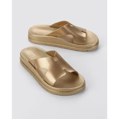 Chinelo Slide Daily New Zaxy