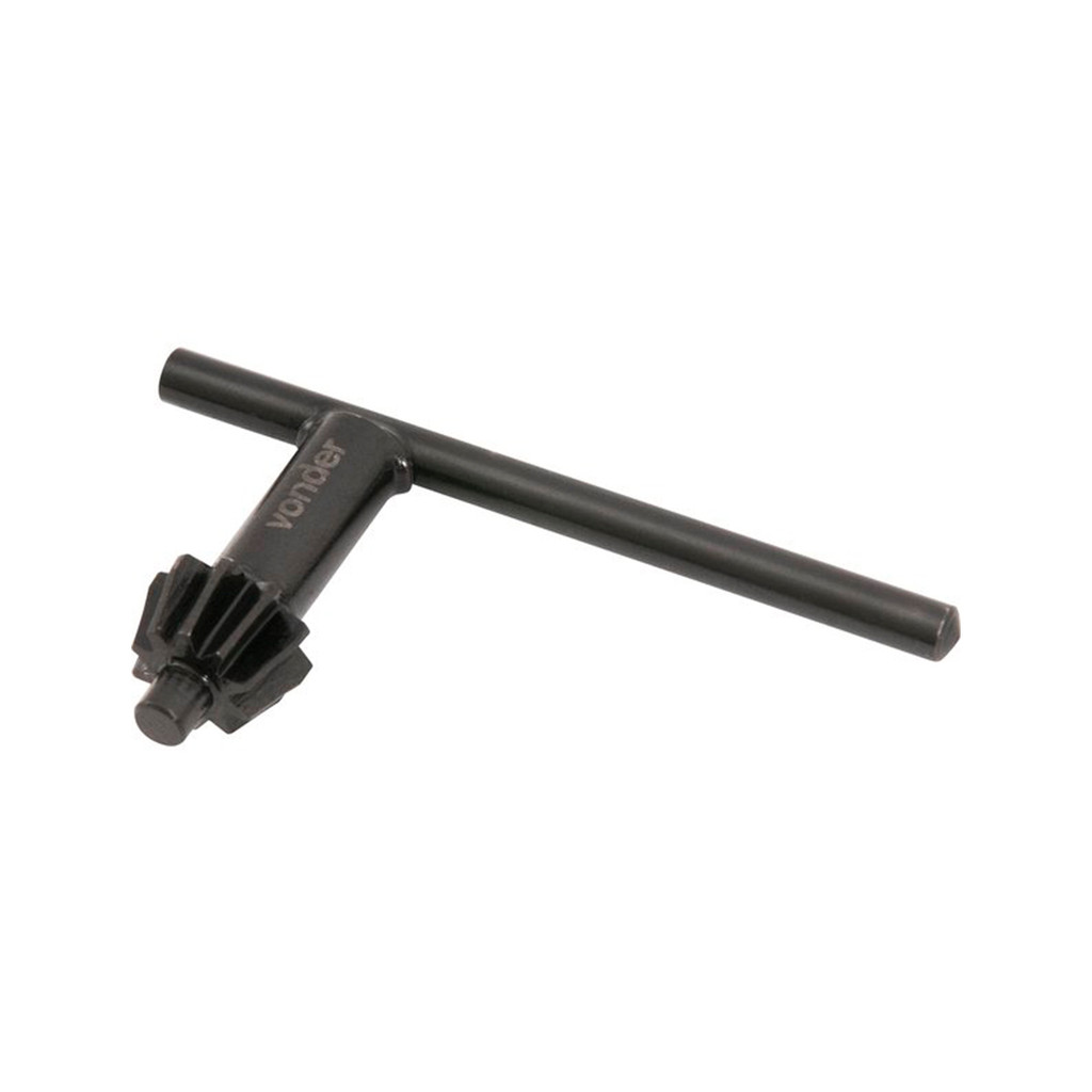 Chave De Mandril S2 Vonder - 66 70 002 000 em Oferta na Shopee