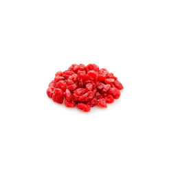 Cereja Desidratada 100g - 1 unidade - Rizzo
