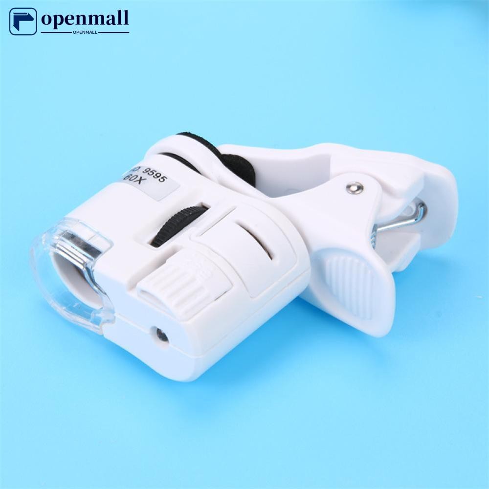 O que é Câmera para Microscópio Óptico? Guia e Onde Comprar | BuscaProdutos