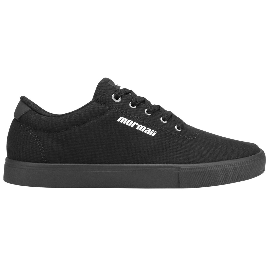 Tenis Mormaii Shoes Urban Club Tenis Skatista Produto Original