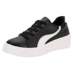 Tênis Feminino Casual Beira Rio 4316110