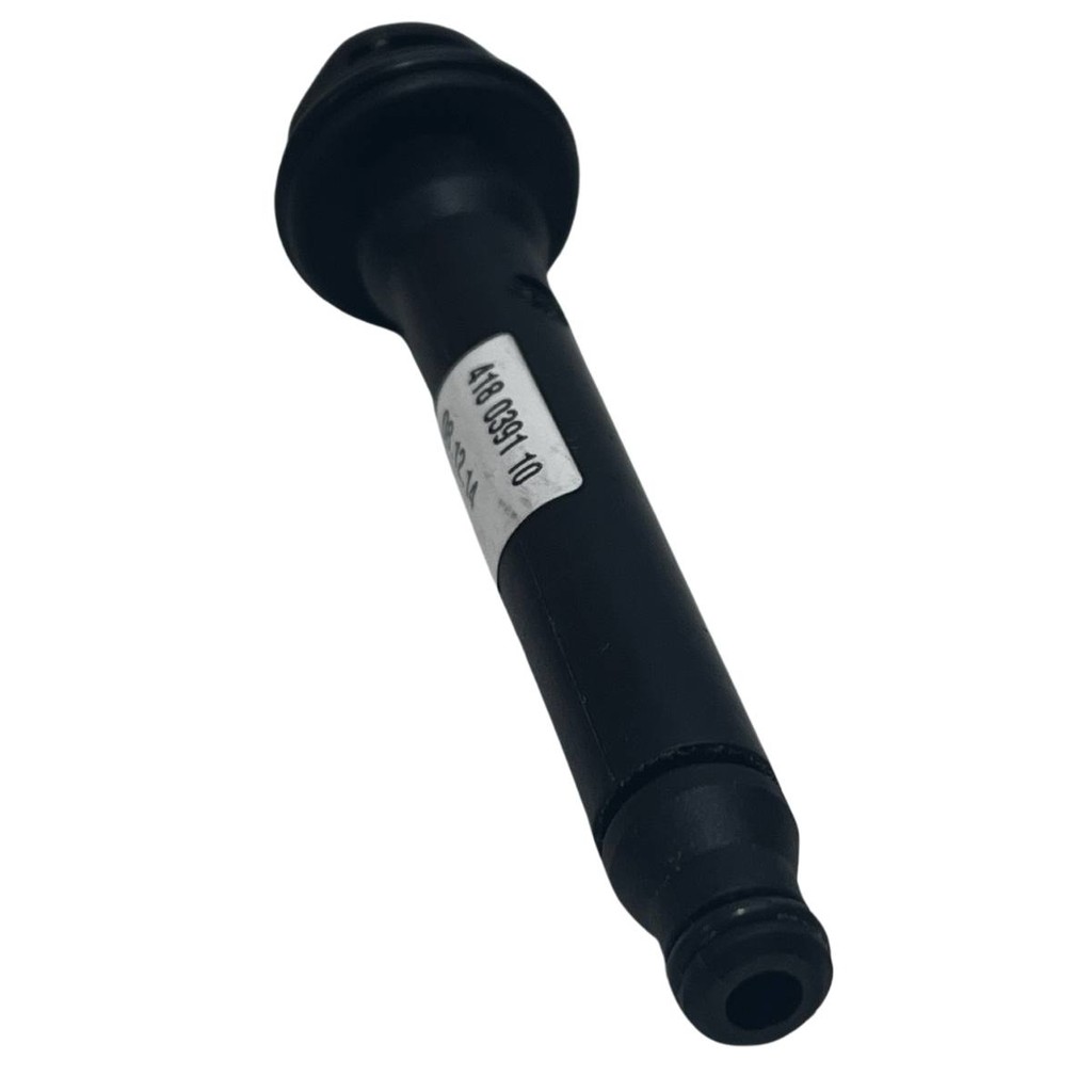 Conector Cilindro Escravo Embreagem Renault Trafic II 418039110