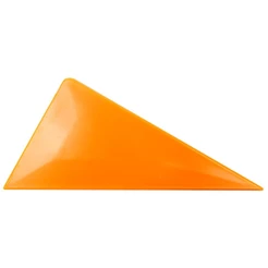 Espátula Corner RONEK Rígida p/ Cantos 5560