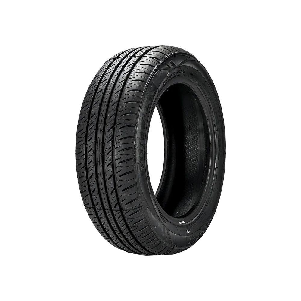 Delmax Ultima Plus