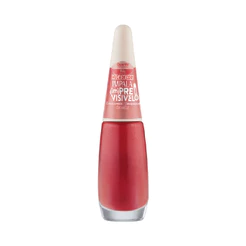 Esmalte Impala (Im)Previsivel Color Emocionada Desapegada