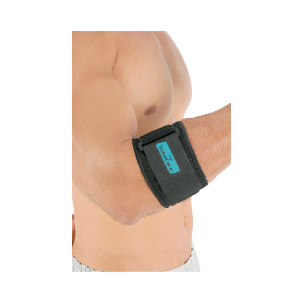 Suporte para Tennis Elbow Take Care