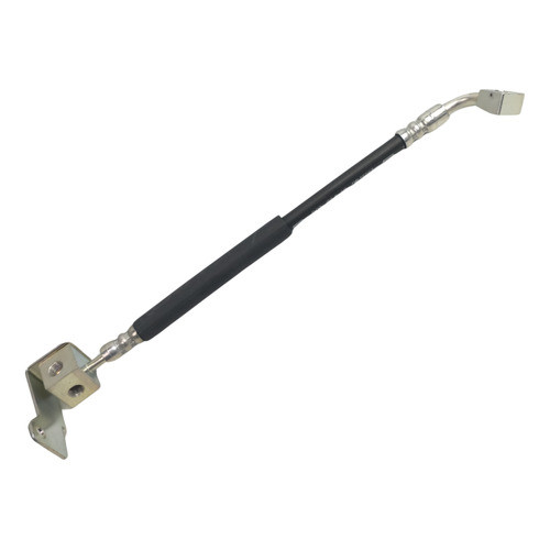 Mangueira Flexível Do Freio Ranger 2007 2008 2009 2010 2011