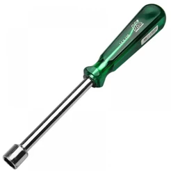Chave Canhão 14 x 125mm - Moretzsohn