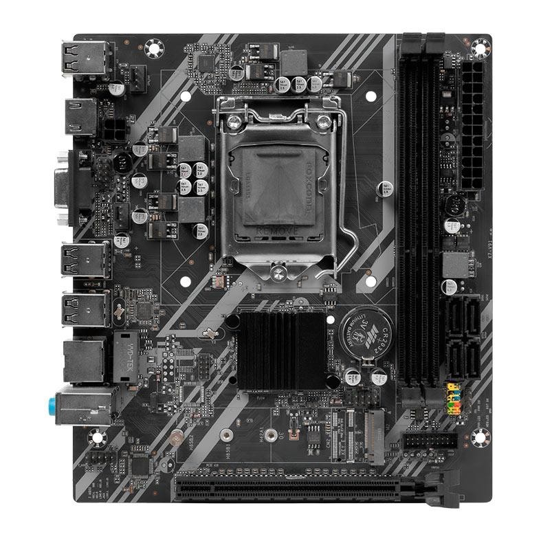 Atx Placa Mãe: Guia Completo e Onde Comprar | BuscaProdutos