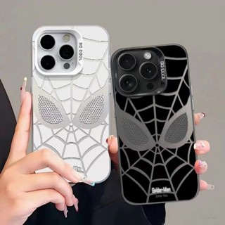 Anti-impacto silicone Capinha capa Fosco homem-aranha Redmi Note 8 9s 11 12 13 PRO 12C 13C A3 POCO C65 F6 X3 X5 X6 Pro em Oferta na Shopee