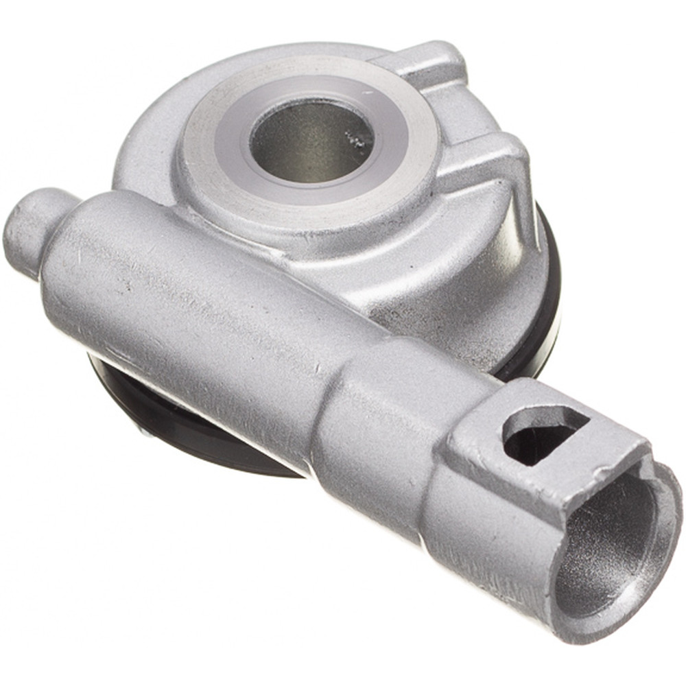 Engrenagem Velocímetro (Desmultiplicador) GP Honda CG 150 ESD 04/13 (Engrenagens Interna Em Aço)