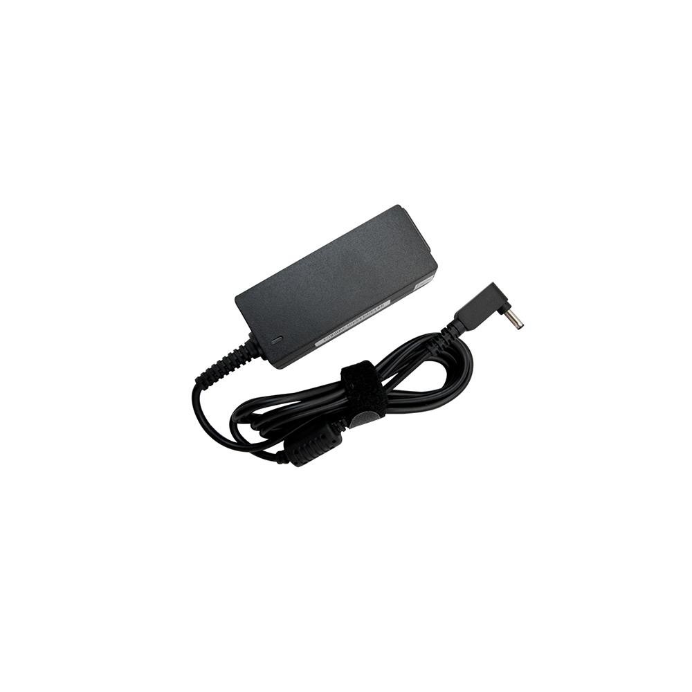 Fonte Carregador para Notebook Asus Vivobook X102B X102BA | 19 V 2.1 A 40 W - Computers & Accessories