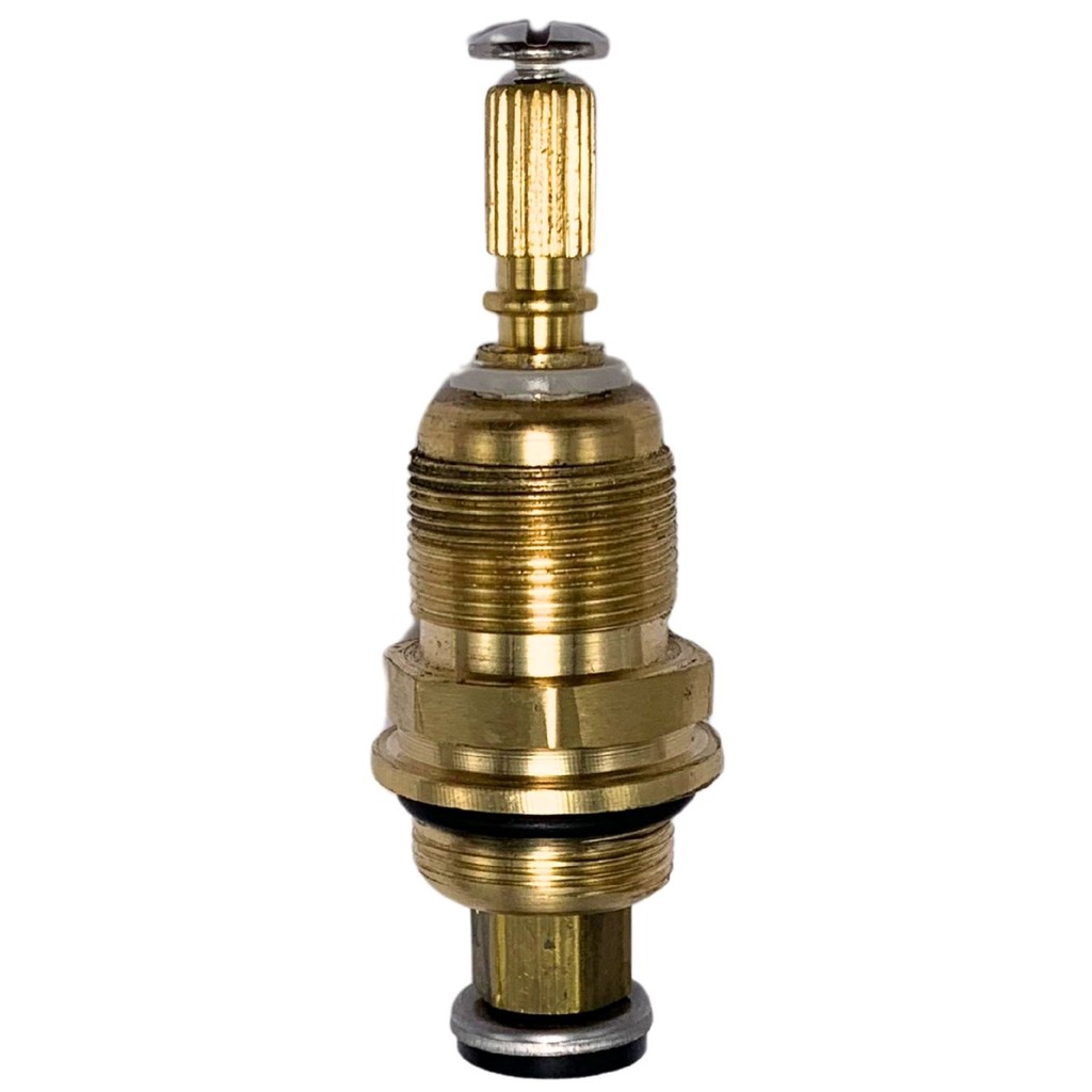 REPARO FURKIN 1416 REG. PRESSAO FABRIMAR ESTRIA FABRIMAR R19 - 2095FURKIN