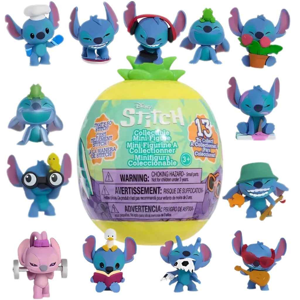 Produto